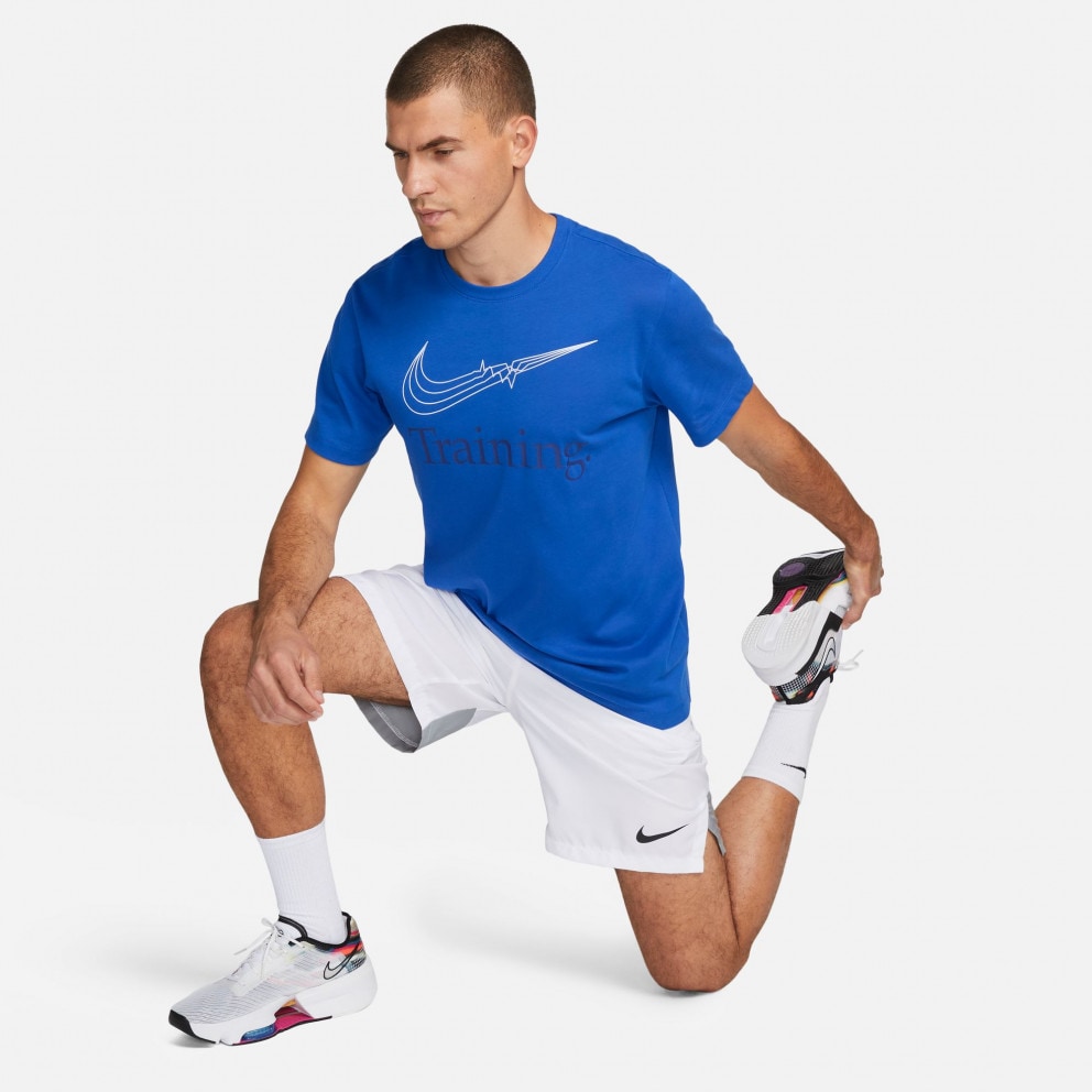 Nike Dri-FIT Training Men's T-shirt