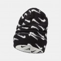 Nike K Nk Peak Beanie Pom