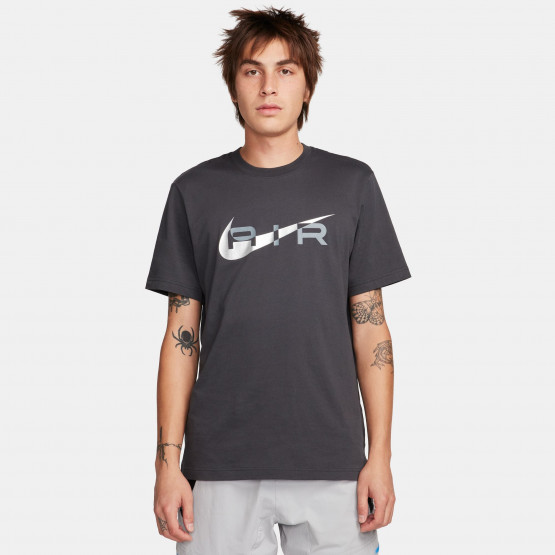 Nike M Nsw Sw Air Graphic Tee