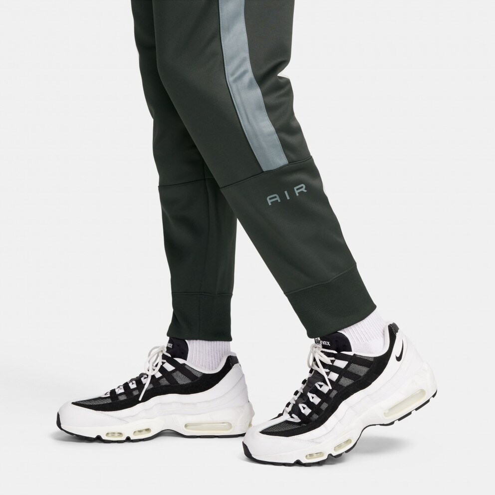 Nike Air Men's Jogger Pants