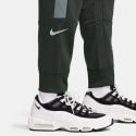 Nike Air Men's Jogger Pants