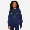 Nike Air Kids' Track Jacket