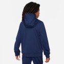 Nike Air Kids' Track Jacket