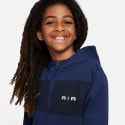 Nike Air Kids' Track Jacket