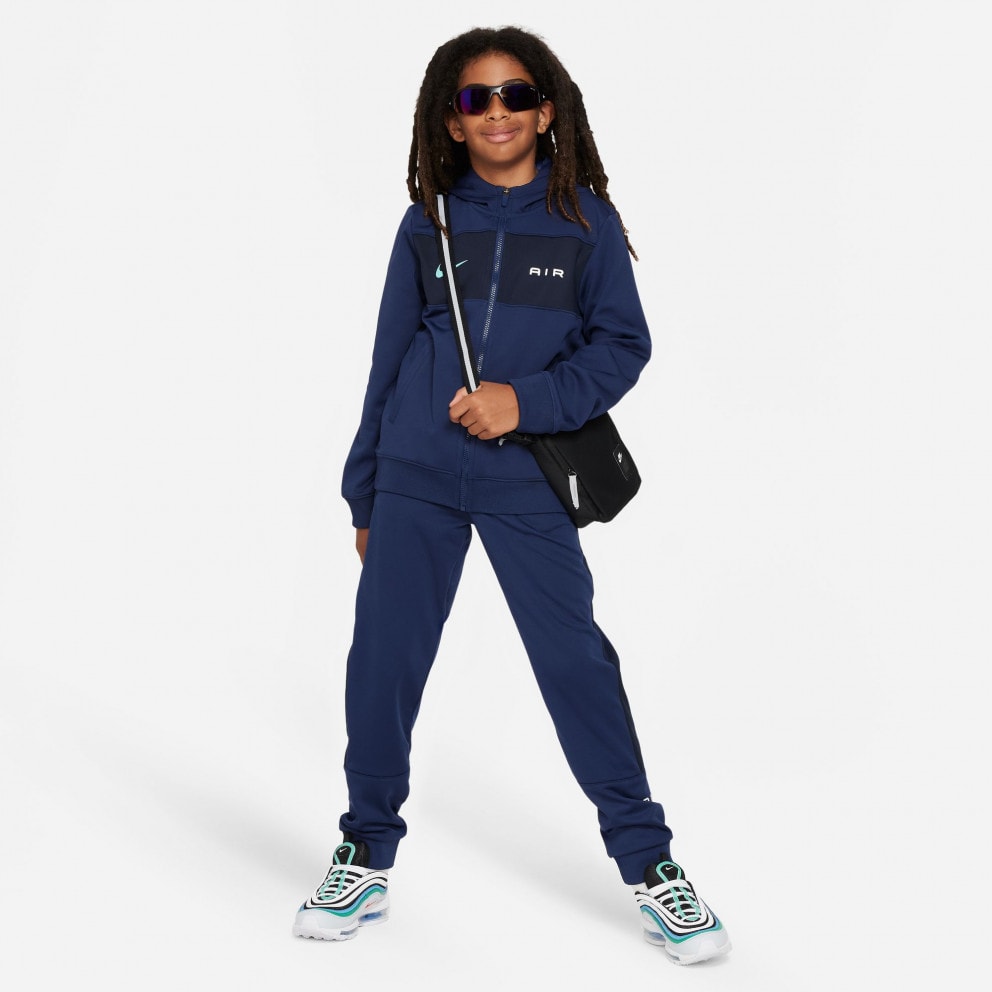 Nike Air Kids' Track Jacket