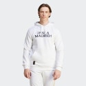 adidas Real Dna Real Madrid Men's Hoodie