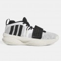 adidas Performance Dame 8 Extply Ανδρικά Μπασκετικά Παπούτσια