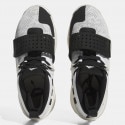 adidas Dame 8 Extply Men's Basketball Shoes