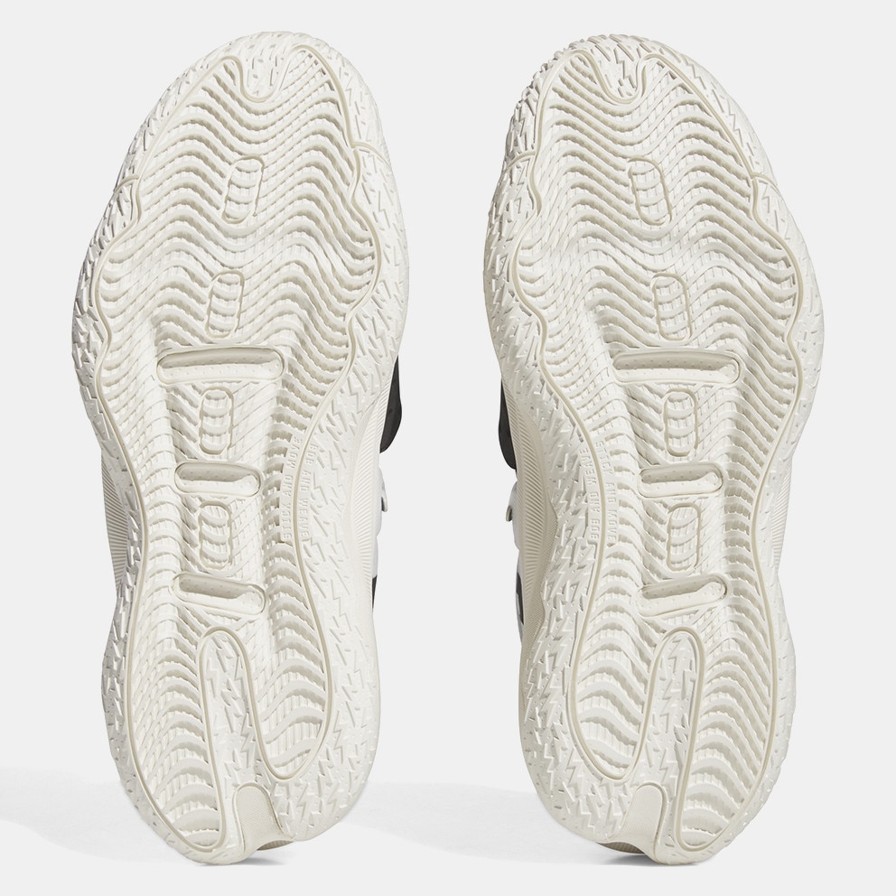 adidas Dame 8 Extply Men's Basketball Shoes