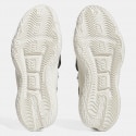 adidas Dame 8 Extply Men's Basketball Shoes
