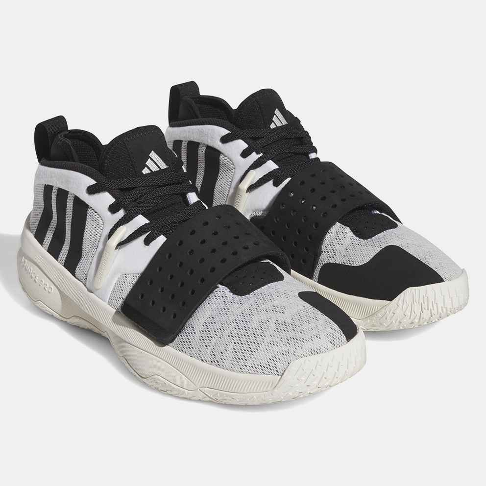 adidas Dame 8 Extply Men's Basketball Shoes
