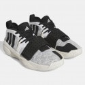 adidas Dame 8 Extply Men's Basketball Shoes
