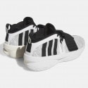 adidas Dame 8 Extply Men's Basketball Shoes