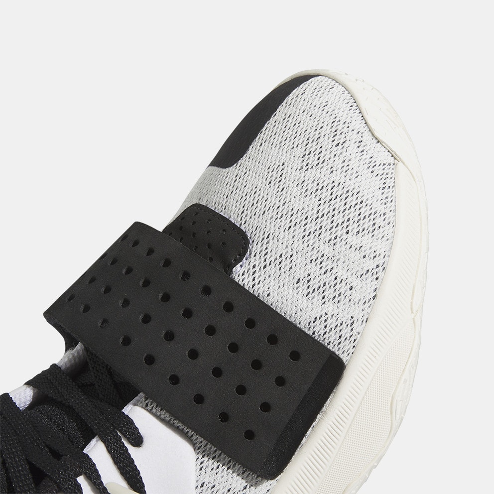 adidas Dame 8 Extply Men's Basketball Shoes