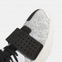 adidas Dame 8 Extply Men's Basketball Shoes