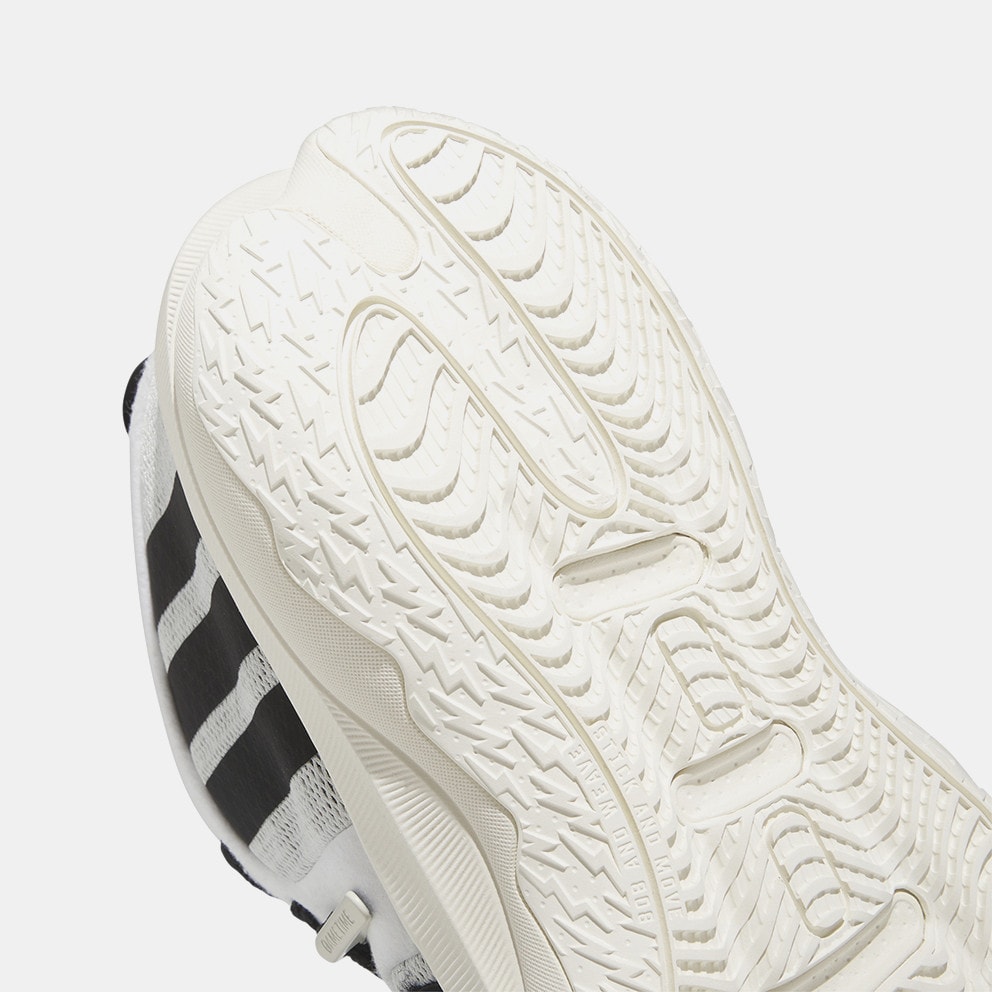 adidas Dame 8 Extply Men's Basketball Shoes