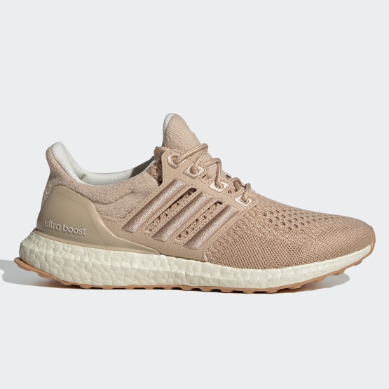 adidas Ultraboost 1.0 Γυναικεία Παπούτσια για Τρέξιμο