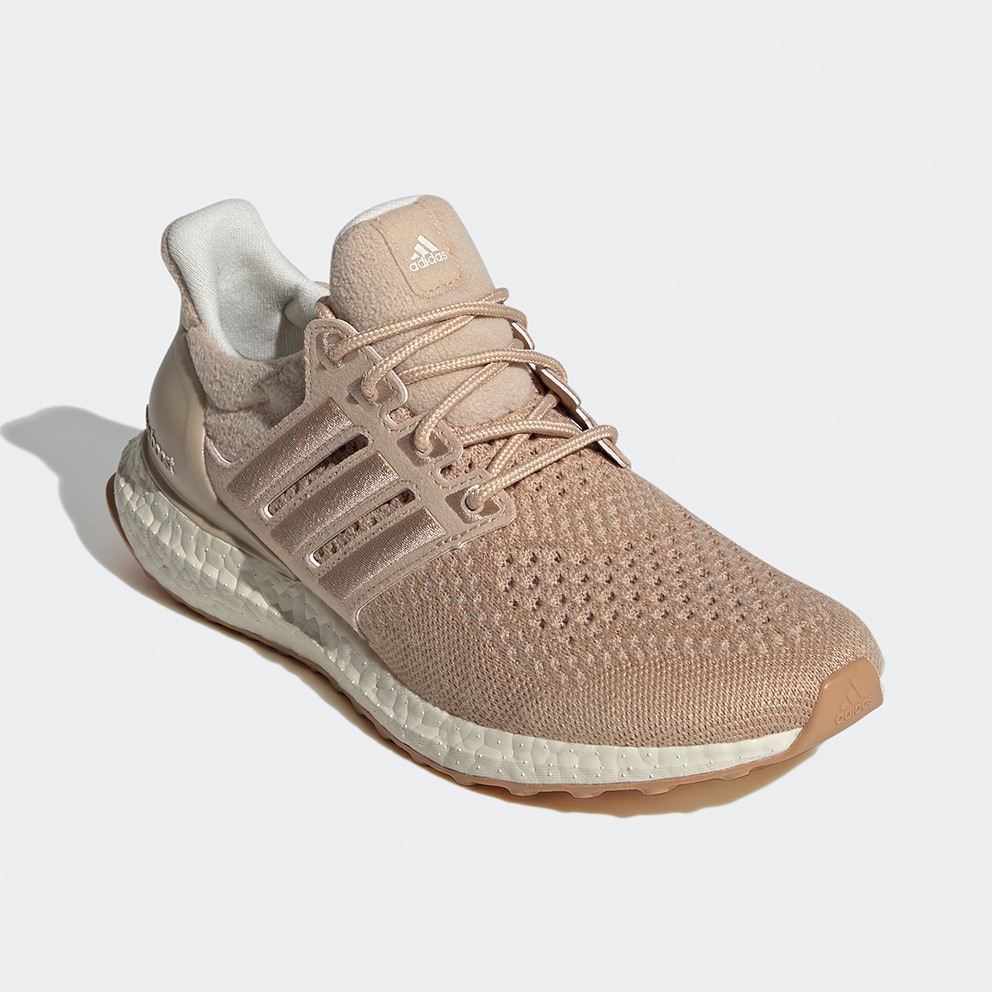Adidas ultra boost 50 off 97 outlet