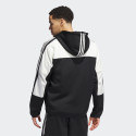 adidas Trae Tech Men's Jacket