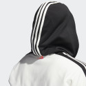 adidas Trae Tech Men's Jacket