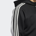 adidas Performance Trae Tech Men's Jacket