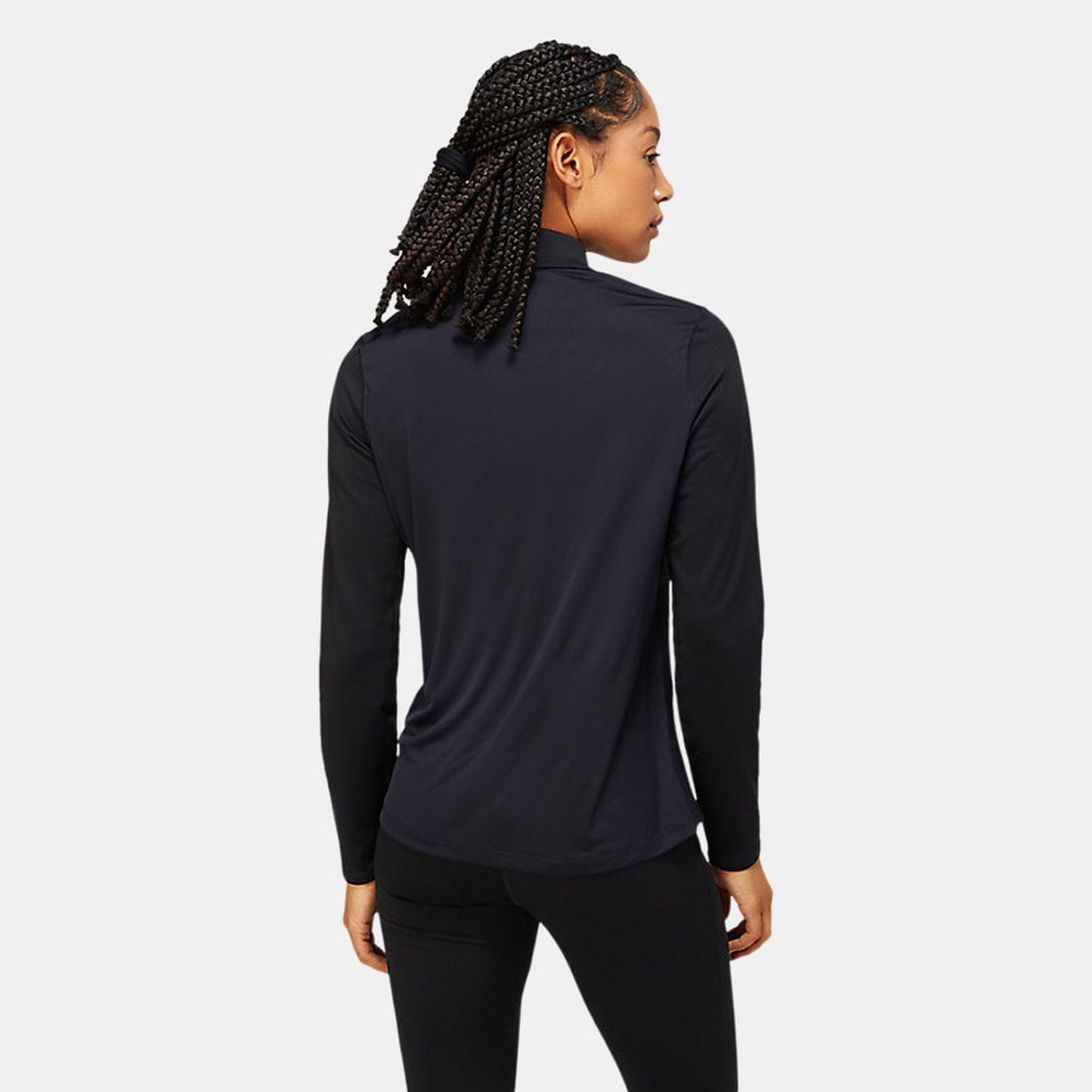 ASICS Core Women's Running Longsleeve Shirt