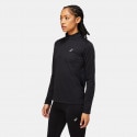 ASICS Core Women's Running Longsleeve Shirt