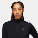 ASICS Core Women's Running Longsleeve Shirt