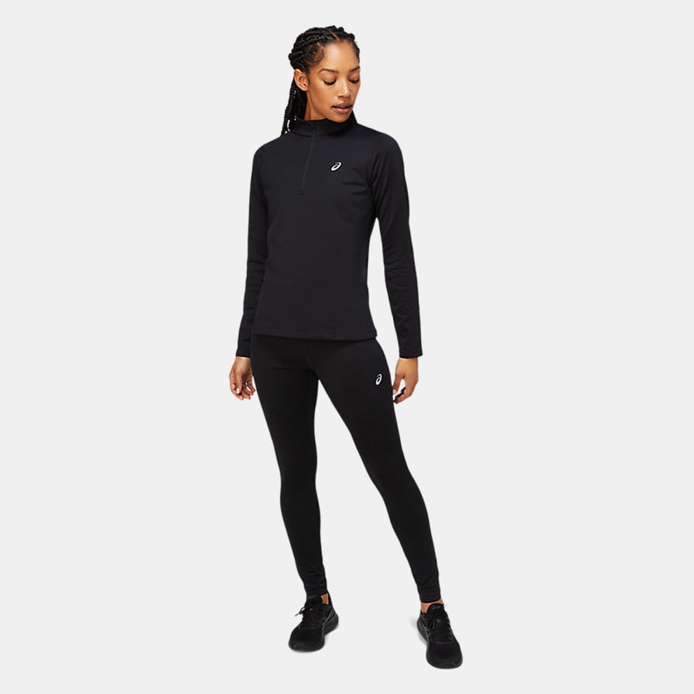 ASICS Core Women's Running Longsleeve Shirt