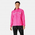 ASICS Lite-Show Women's Running Jacket