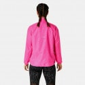 ASICS Lite-Show Women's Running Jacket