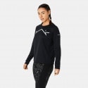 ASICS Lite-Show Women's Longsleeve Shirt