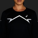 ASICS Lite-Show Women's Longsleeve Shirt