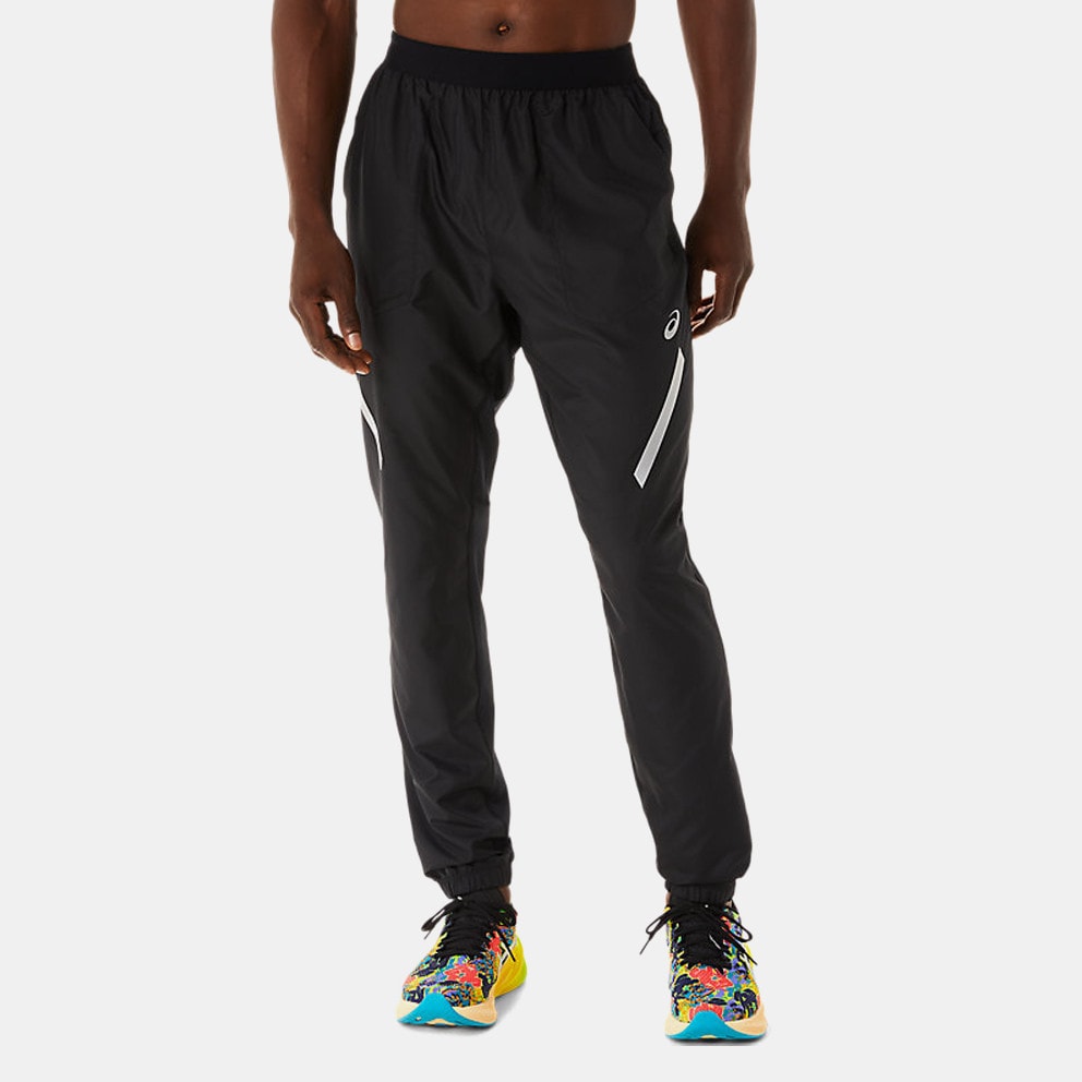 ASICS Lite Show Men s Track Pants