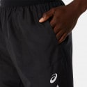 ASICS Lite-Show Men's Track Pants