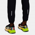 ASICS Lite-Show Men's Track Pants