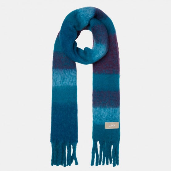 JJXX Jxleslie Scarf Acc