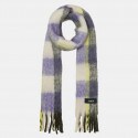 JJXX Jxleslie Scarf Acc