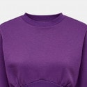 ONLY Women's Sweatshirt