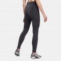 Reebok Workout Ready High Rise Γυναικείο Κολάν