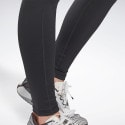 Reebok Workout Ready High Rise Γυναικείο Κολάν