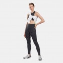 Reebok Workout Ready High Rise Γυναικείο Κολάν