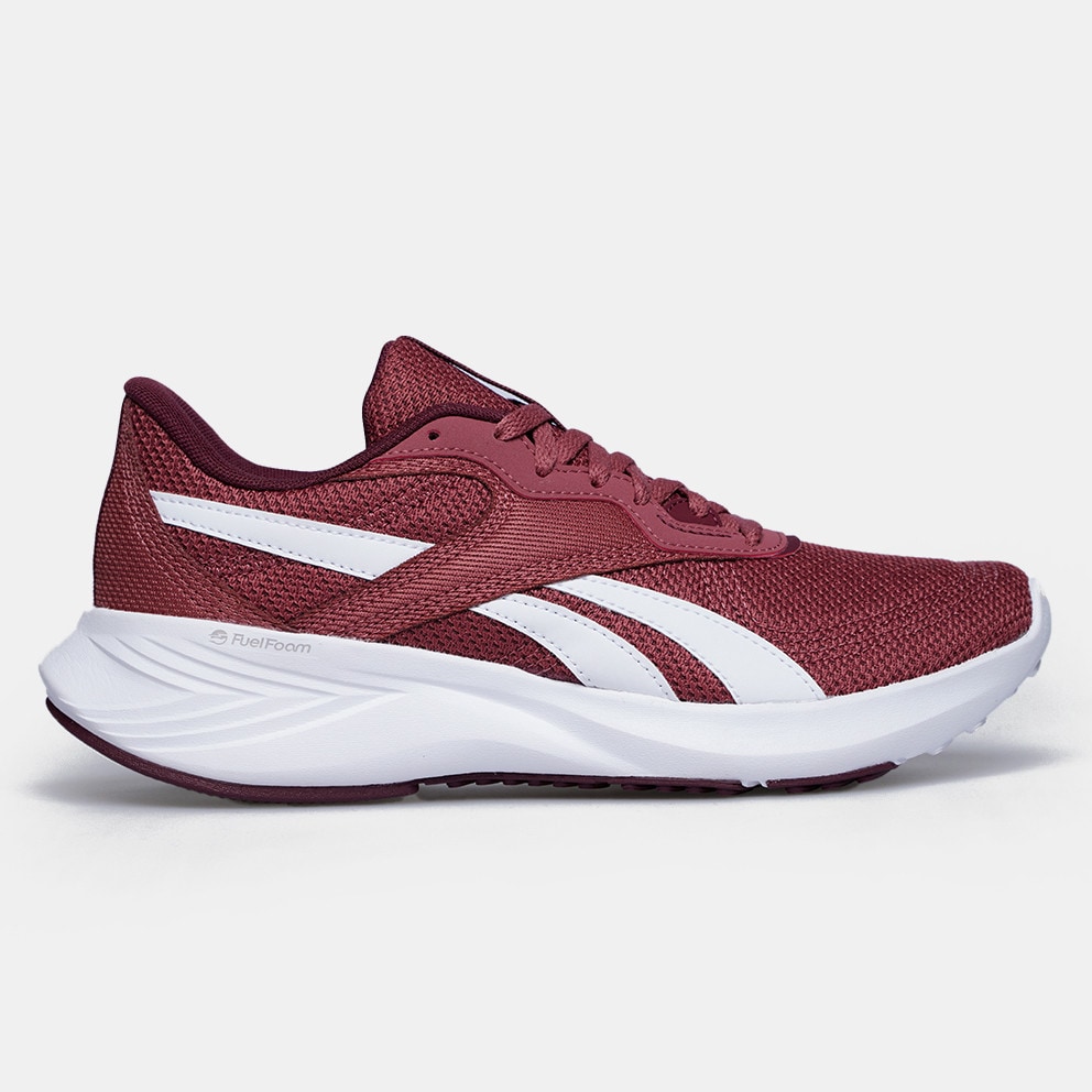 Reebok Energen Tech Sedros/Ftwwht/Clam (9000156648_71212) Γυναικεία / Γυναικεία Παπούτσια / Γυναικεία Sneakers