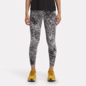 Reebok Mod Safari Women's Leggings 7/8