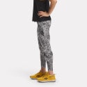 Reebok Mod Safari Women's Leggings 7/8