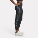 Reebok Aop Women's Running Leggings 7/8