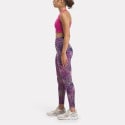 Reebok Mod Safari Women's Leggings 7/8