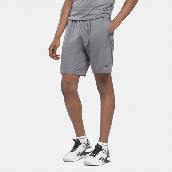 Reebok Comm Knit Men's Shorts