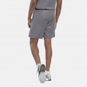 Reebok Comm Knit Men's Shorts