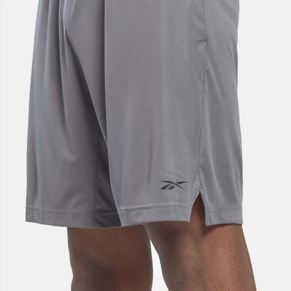 Reebok Comm Knit Men's Shorts